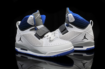 nike jordan flight 97 nike jordan flight 97